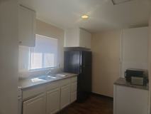 561 E 20th St - Photo 1 of 1
