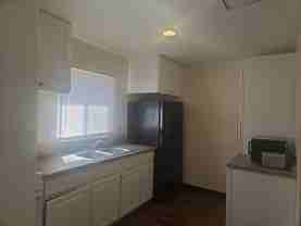 561 E 20th St - Photo 1 of 1