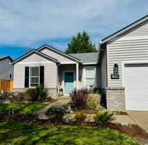 1575 Adelman Loop - Photo 1 of 1