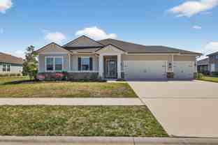 85614 Fall River Pkwy - Photo 1 of 1