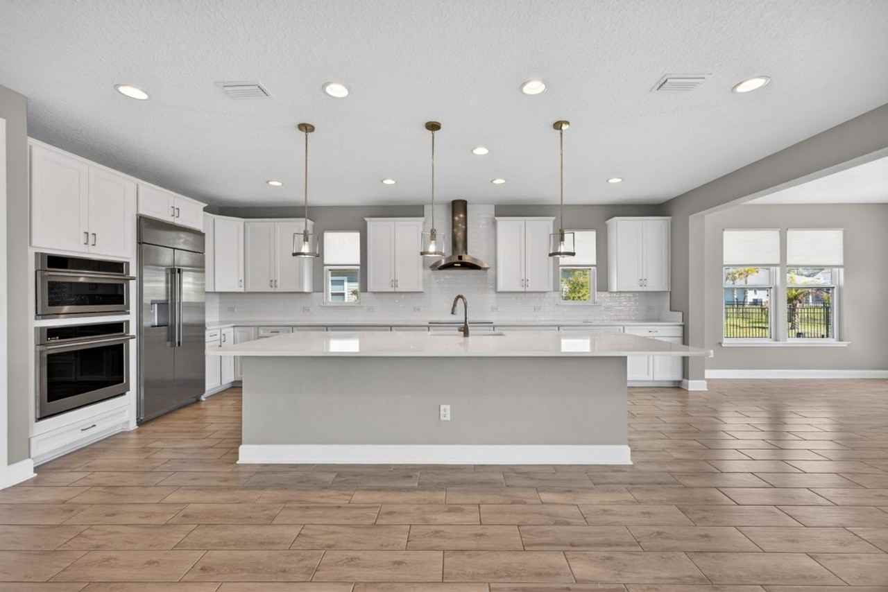 85614 Fall River Pkwy - Photo 4 of 32