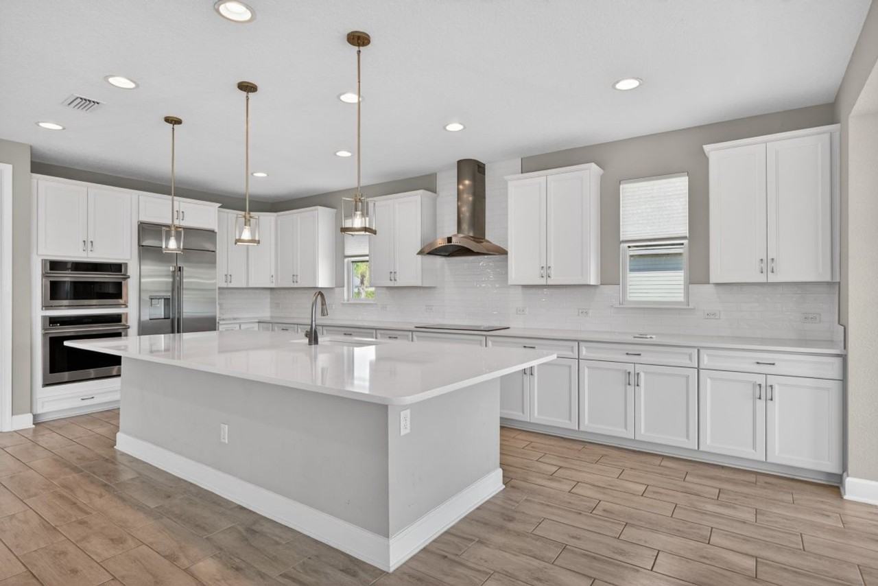 85614 Fall River Pkwy - Photo 5 of 32