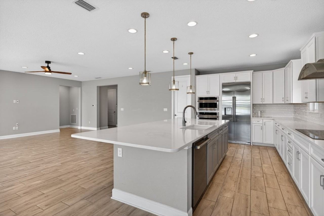 85614 Fall River Pkwy - Photo 6 of 32