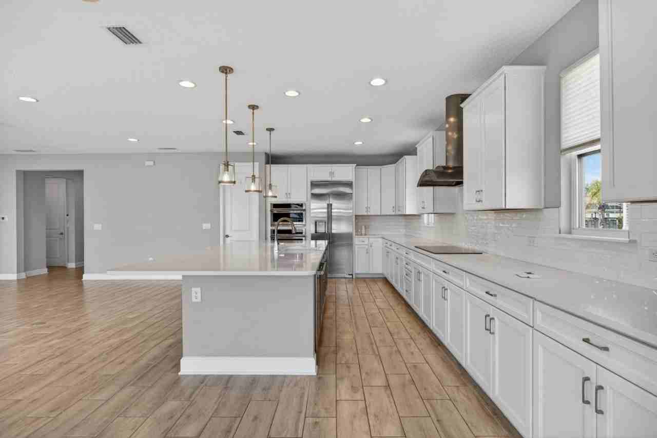 85614 Fall River Pkwy - Photo 7 of 32