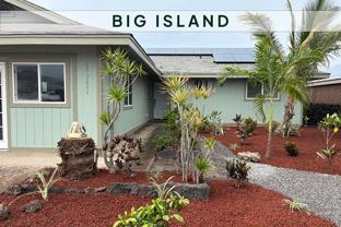 68-3484 Kupunakane Pl - Photo 1 of 1