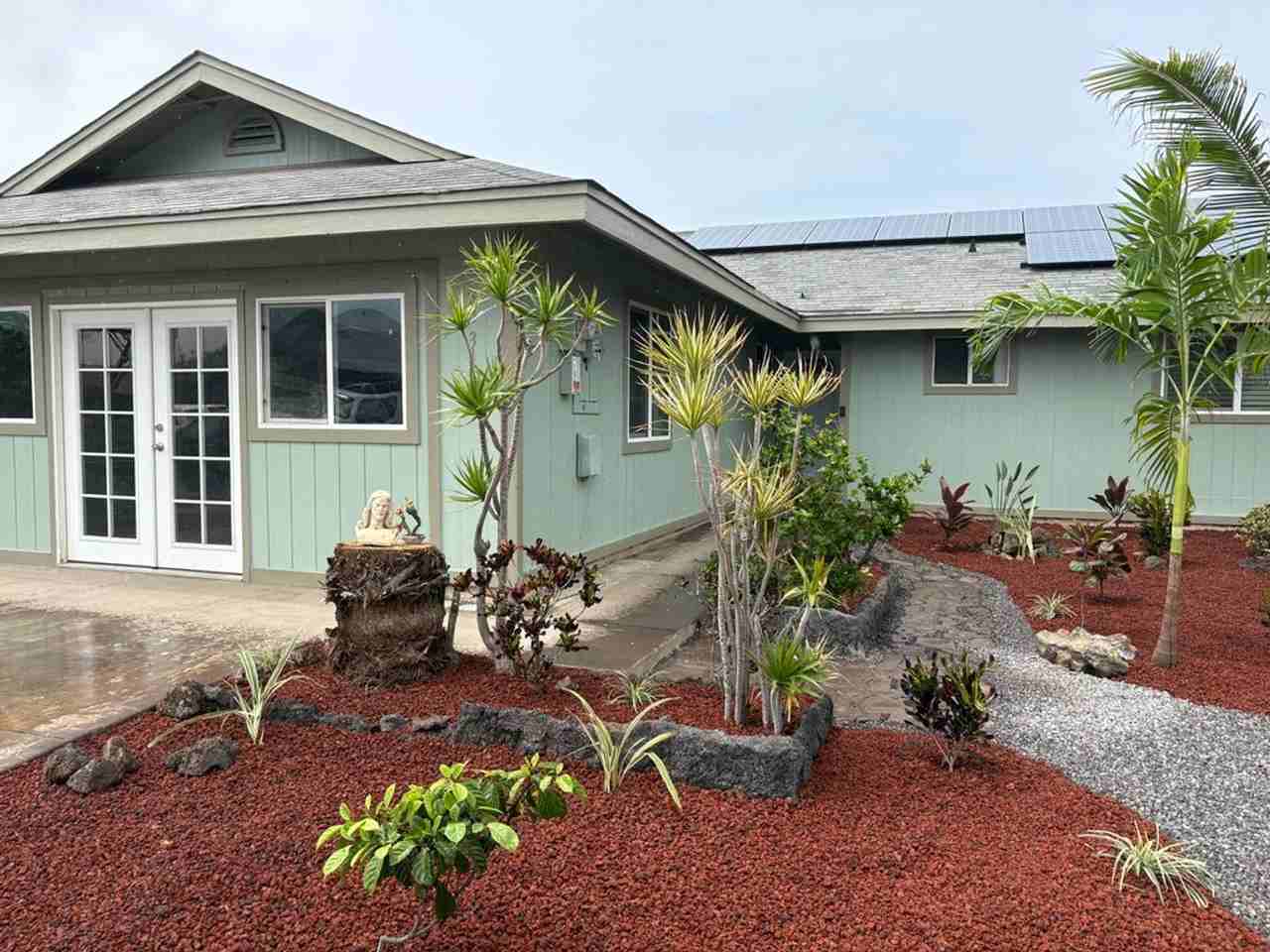 68-3484 Kupunakane Pl - Photo 3 of 11