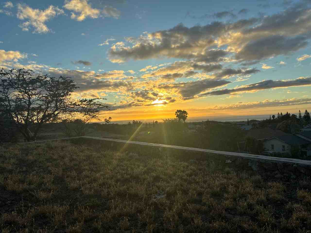 68-3484 Kupunakane Pl - Photo 4 of 11