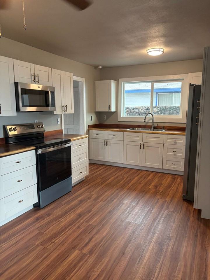 68-3484 Kupunakane Pl - Photo 5 of 11