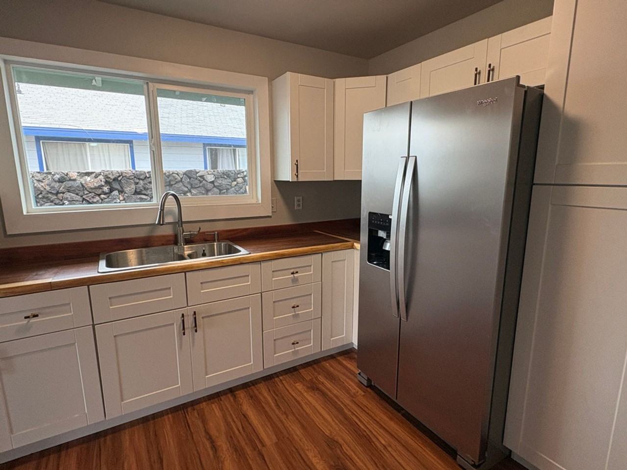 68-3484 Kupunakane Pl - Photo 7 of 11