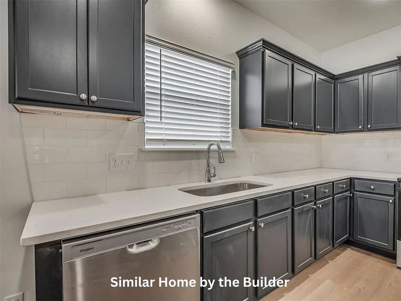 1902 Sw D Ave - Photo 6 of 36