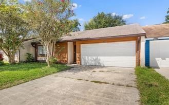 11440 John Dory Way - Photo 1 of 1