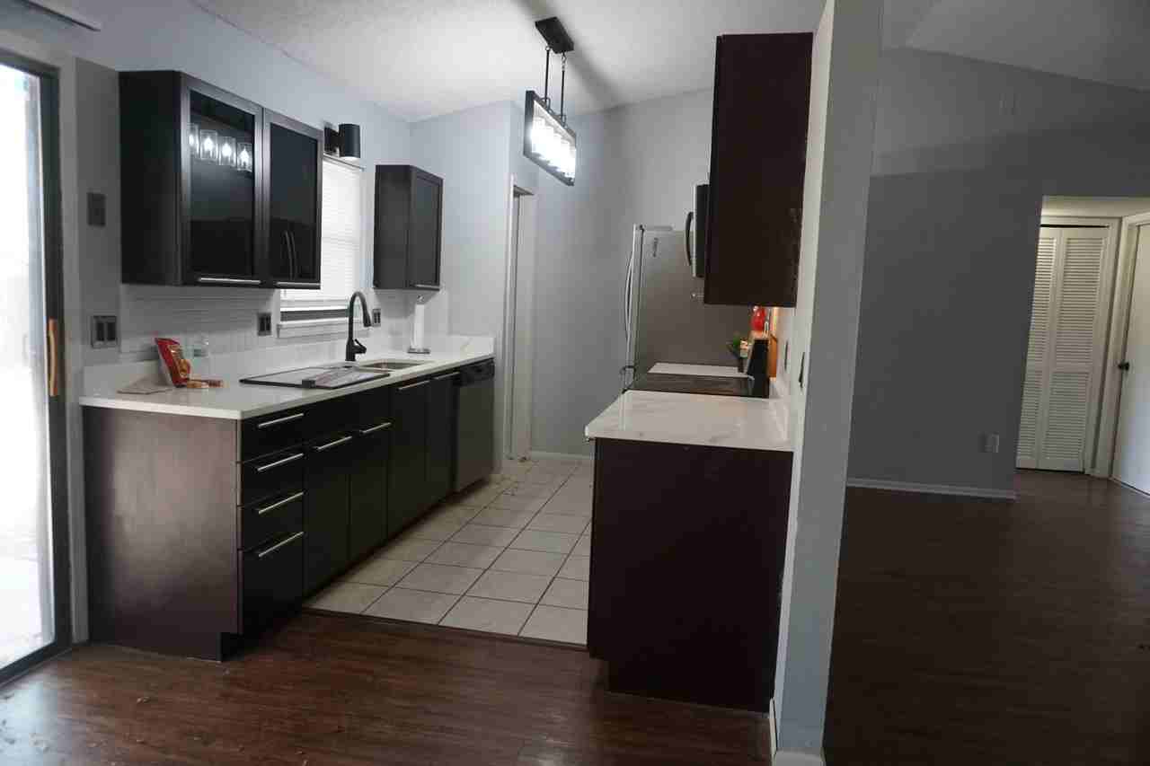 11440 John Dory Way - Photo 4 of 15