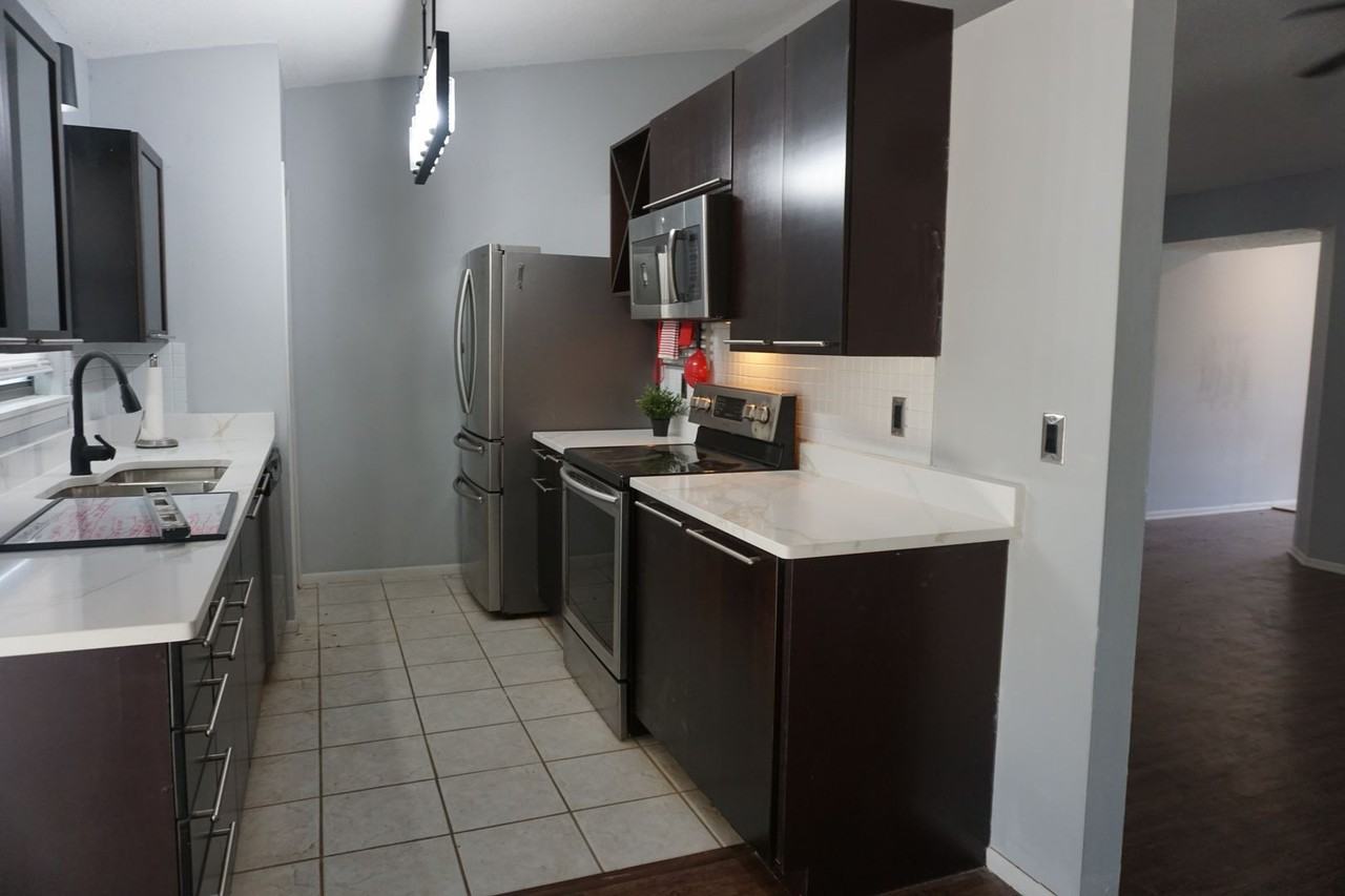 11440 John Dory Way - Photo 5 of 15