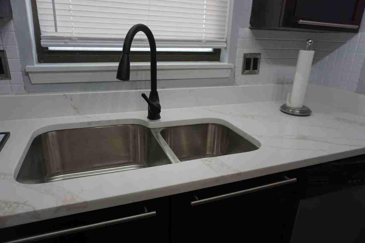 11440 John Dory Way - Photo 6 of 15