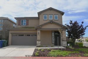 featured image of 9598 Ogden Ranch Rd