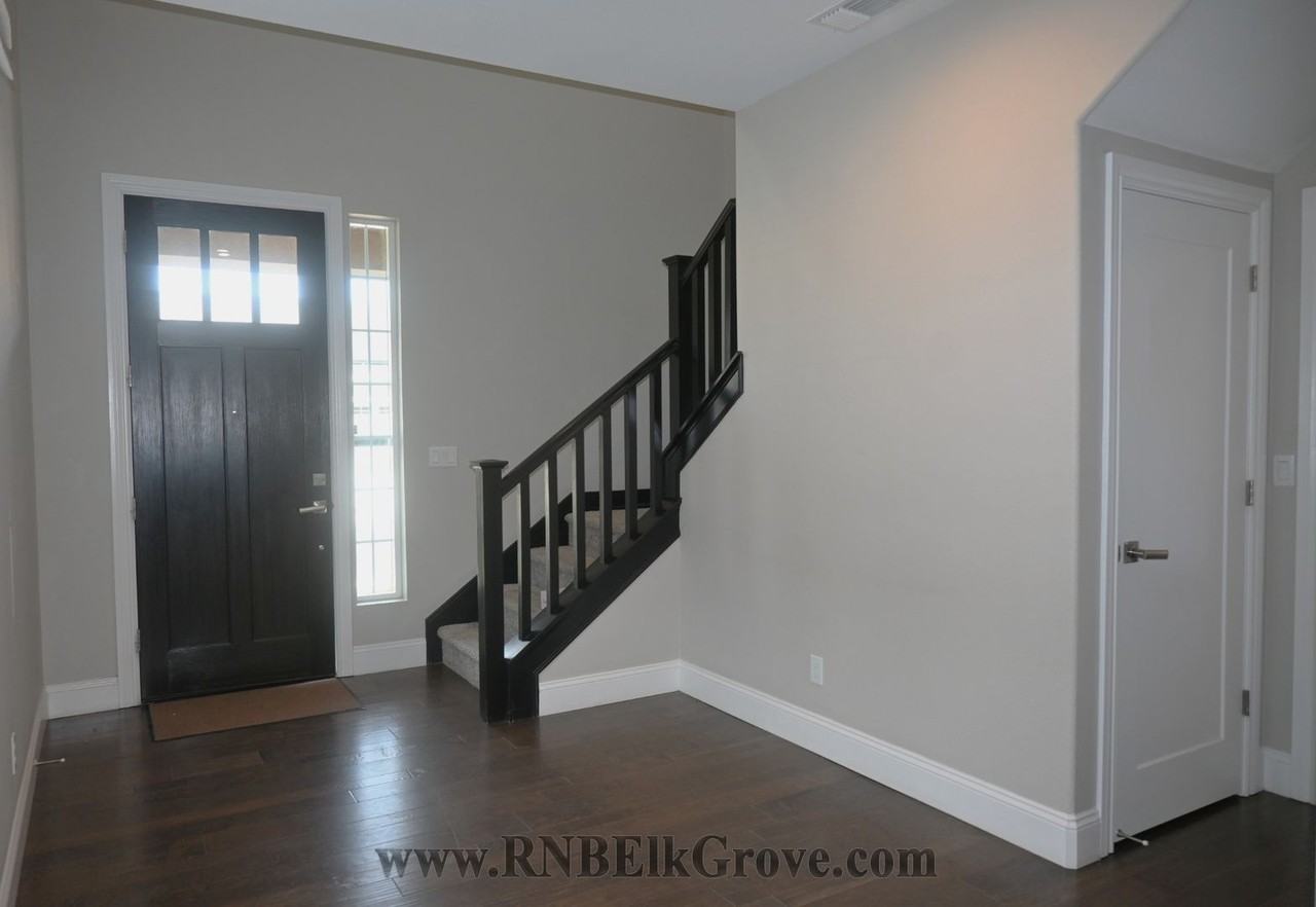 9598 Ogden Ranch Rd - Photo 3 of 21