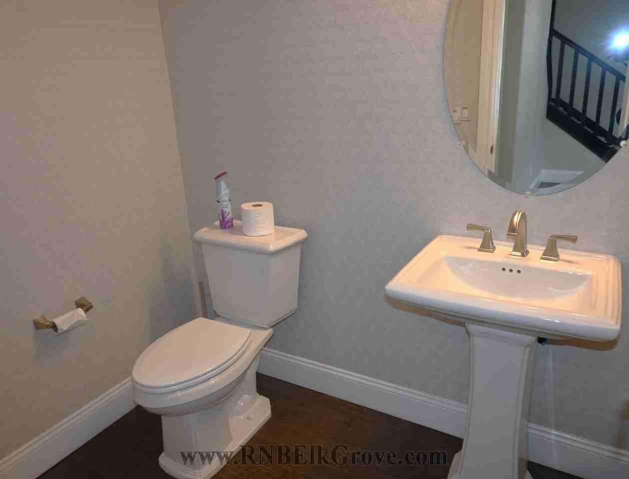 9598 Ogden Ranch Rd - Photo 4 of 21