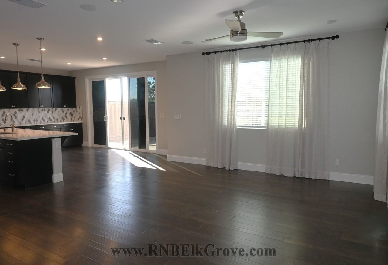 9598 Ogden Ranch Rd - Photo 5 of 21