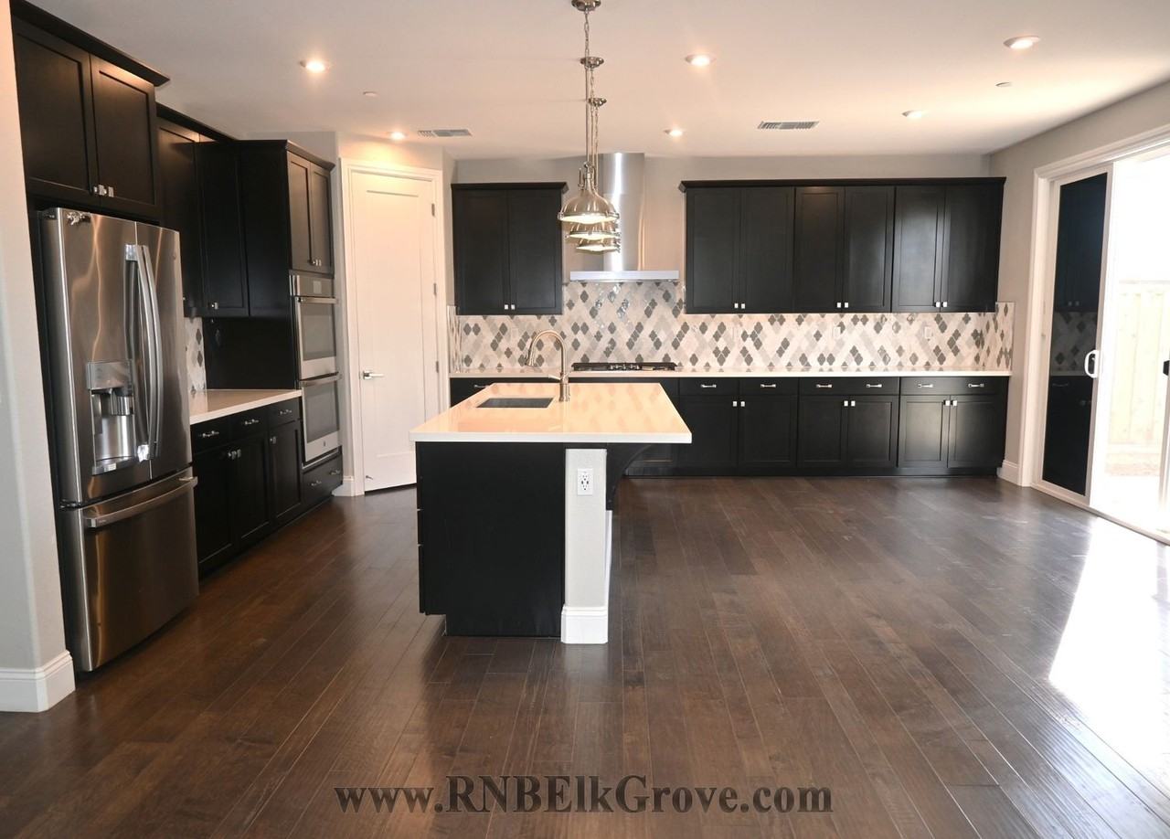 9598 Ogden Ranch Rd - Photo 6 of 21