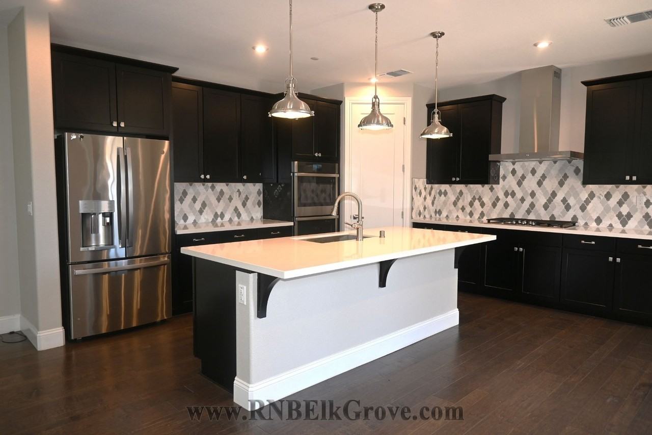 9598 Ogden Ranch Rd - Photo 7 of 21