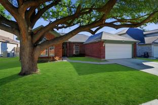 1300 Turncreek Ln - Photo 1 of 1