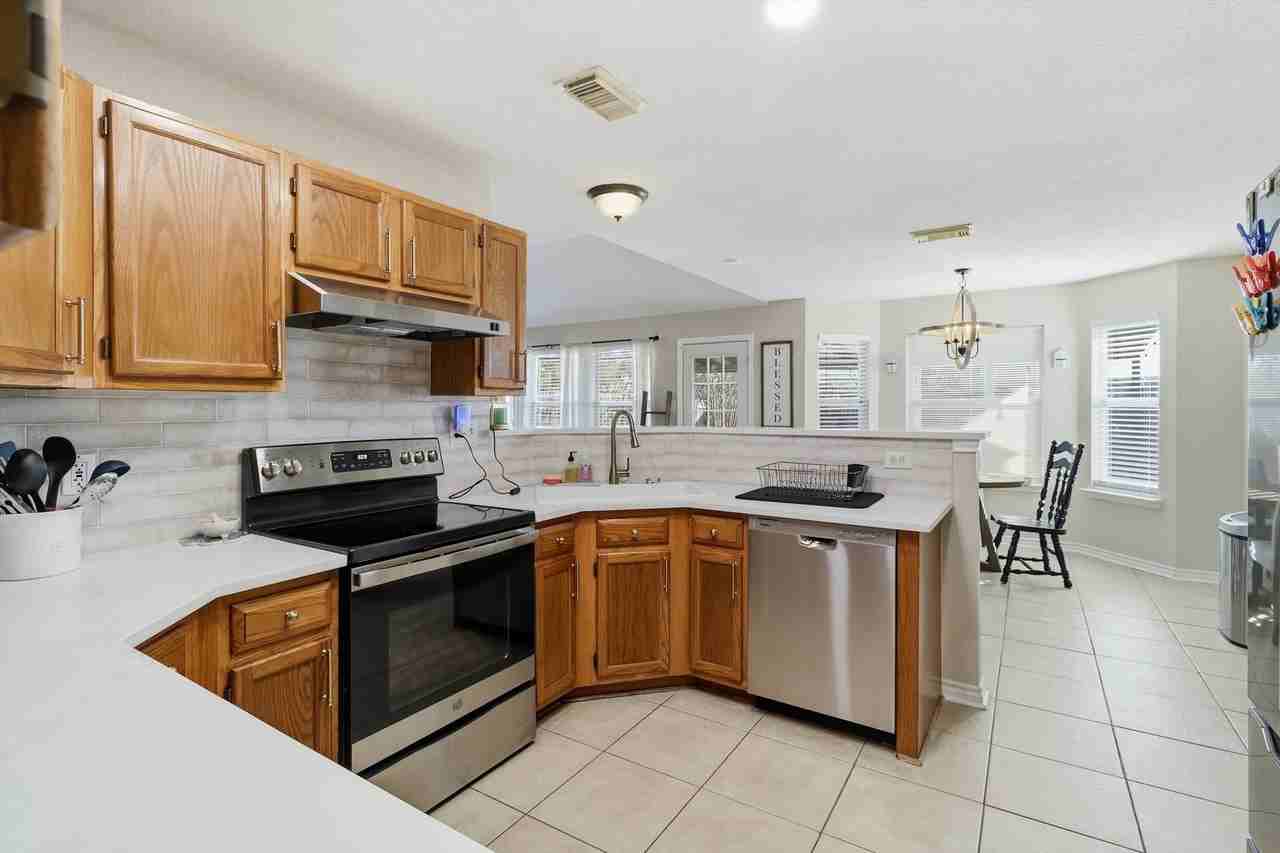 1300 Turncreek Ln - Photo 7 of 21