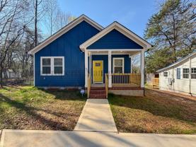 1121 Wilmington Ave - Photo 1 of 1