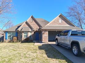 3864 W Providence Dr - Photo 1 of 1