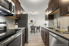7021 Brooklyn Blvd #116 - Photo 1 of 1