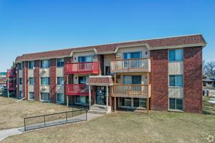 7021 Brooklyn Blvd - Photo 1 of 1