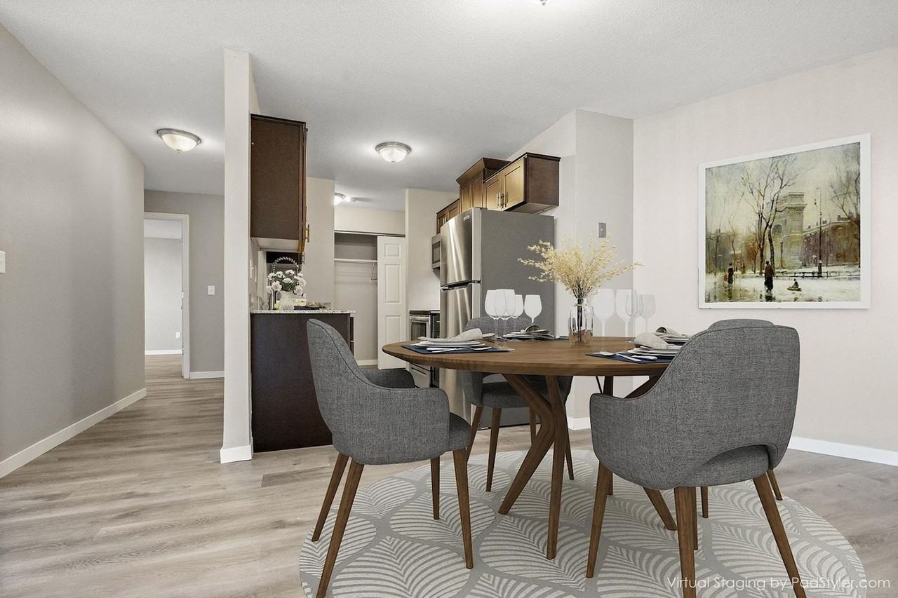 7021 Brooklyn Blvd #216 - Photo 4 of 11