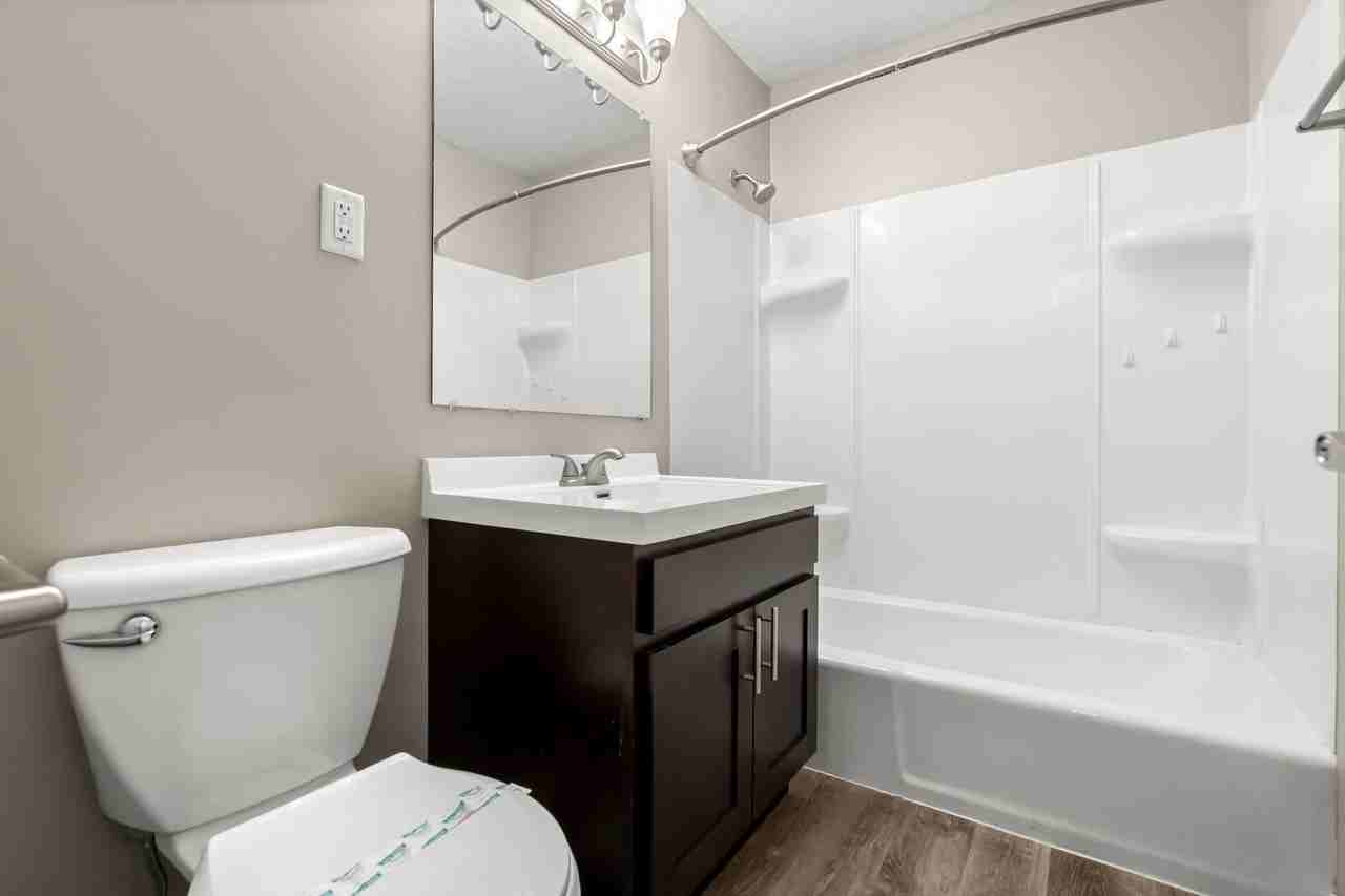 7021 Brooklyn Blvd #216 - Photo 6 of 11