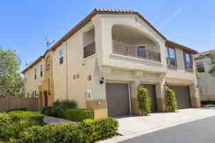 25162 Crest Haven St #2 - Photo 1 of 1