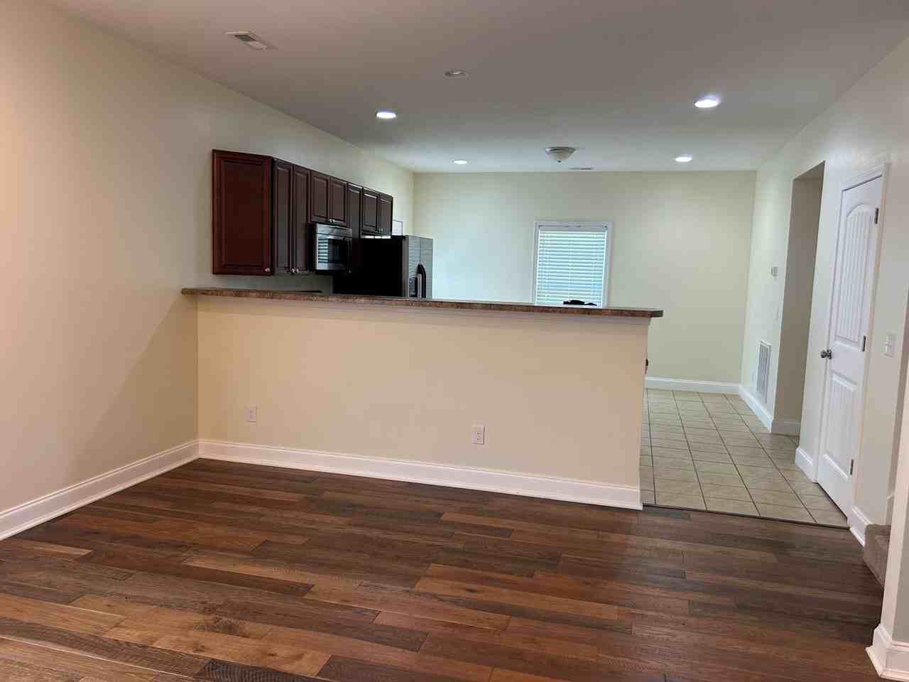 1311 Carrberry Ct - Photo 3 of 22