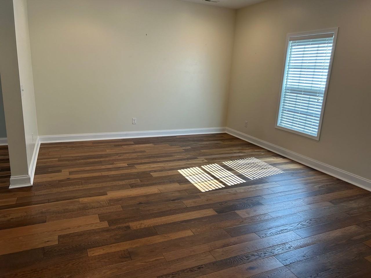 1311 Carrberry Ct - Photo 7 of 22