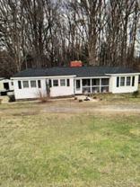 290 Paraham Rd S - Photo 1 of 1