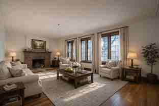 2222 E Park Pl - Photo 1 of 1