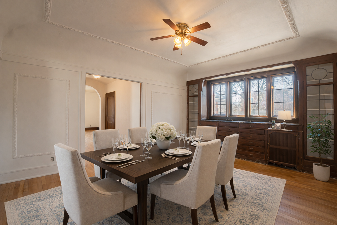 2222 E Park Pl - Photo 5 of 35