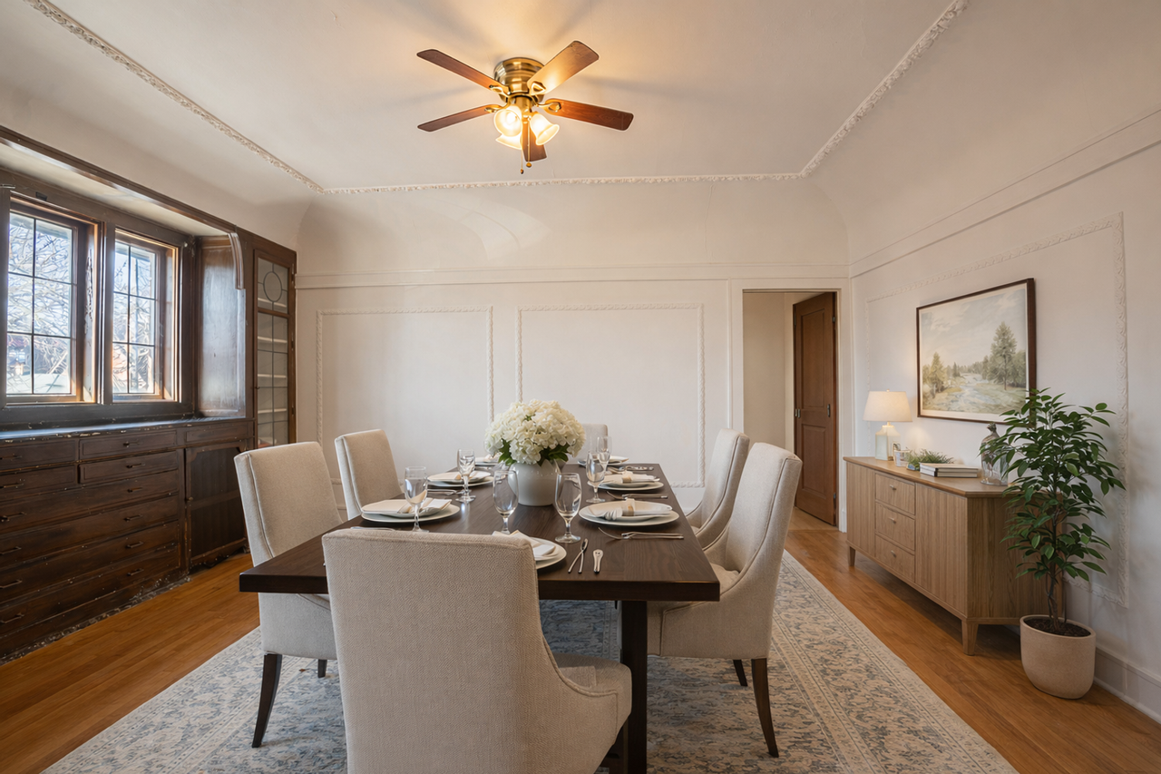 2222 E Park Pl - Photo 7 of 35