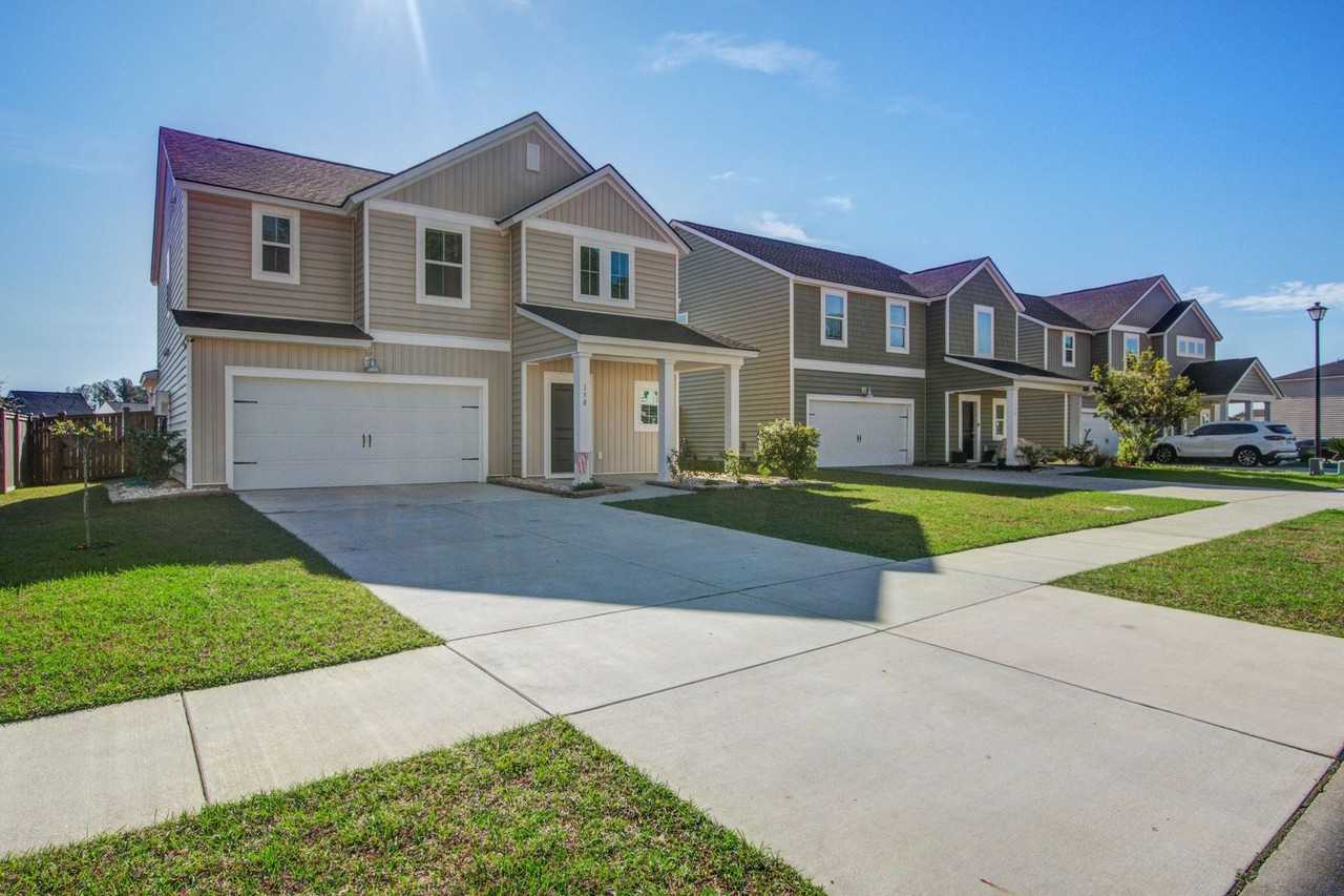 130 Camellia Bloom Dr - Photo 2 of 28