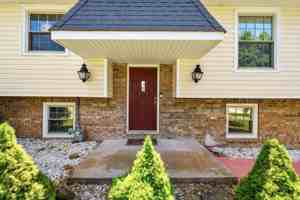 featured image of 2023 Mcfarland Rd