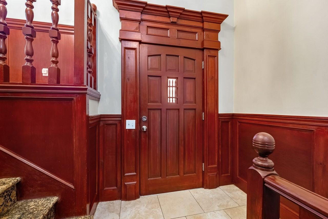 2023 Mcfarland Rd - Photo 5 of 47