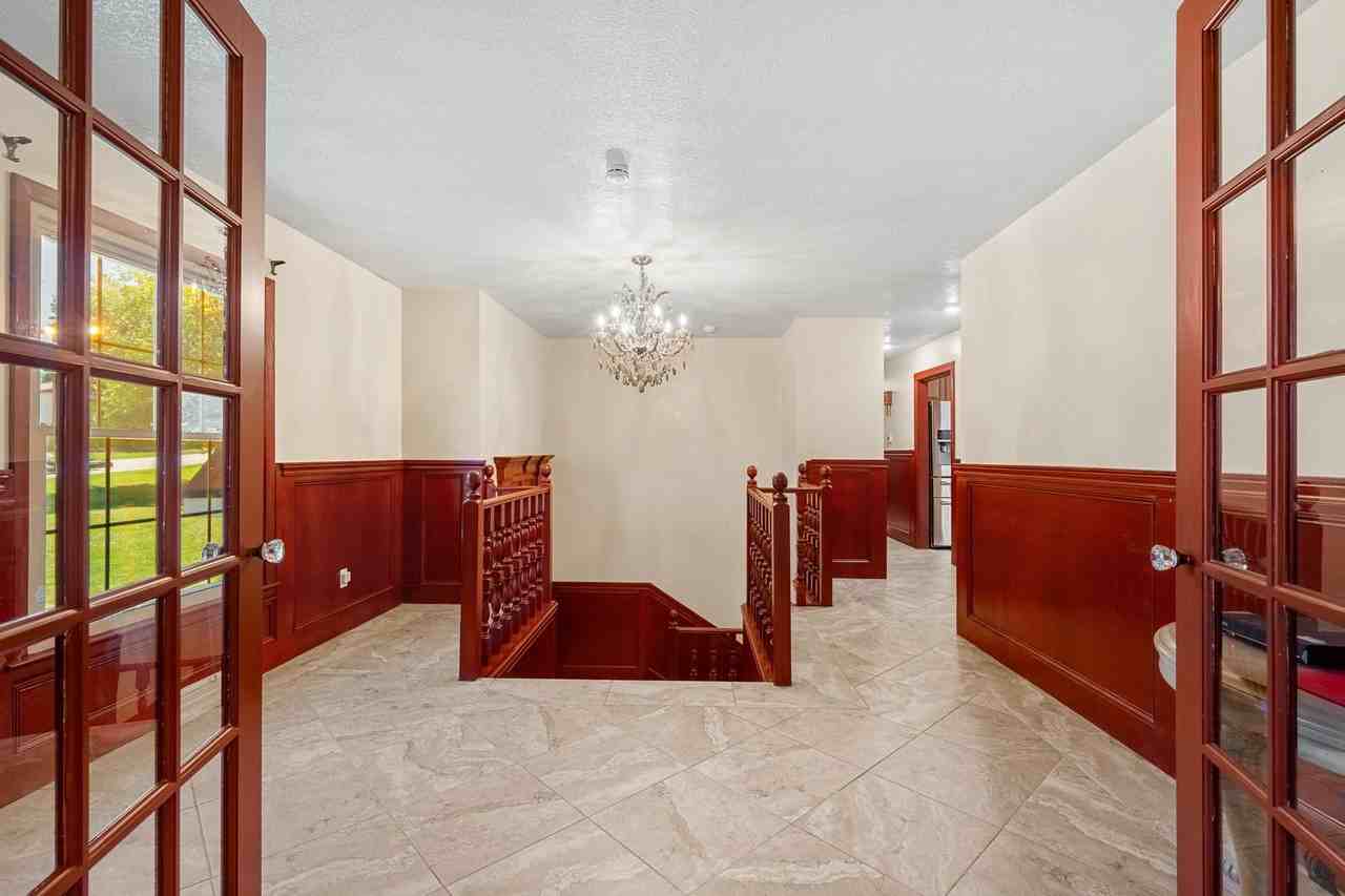 2023 Mcfarland Rd - Photo 6 of 47