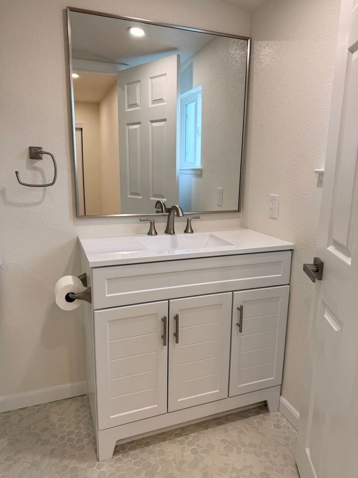 306 England Ave - Photo 7 of 14