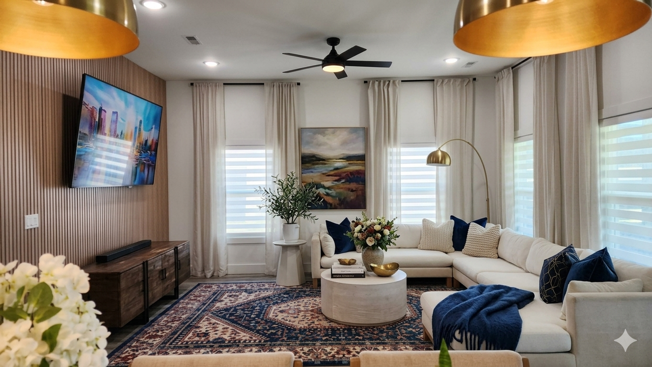 259 R C Thompson Rd - Photo 3 of 11