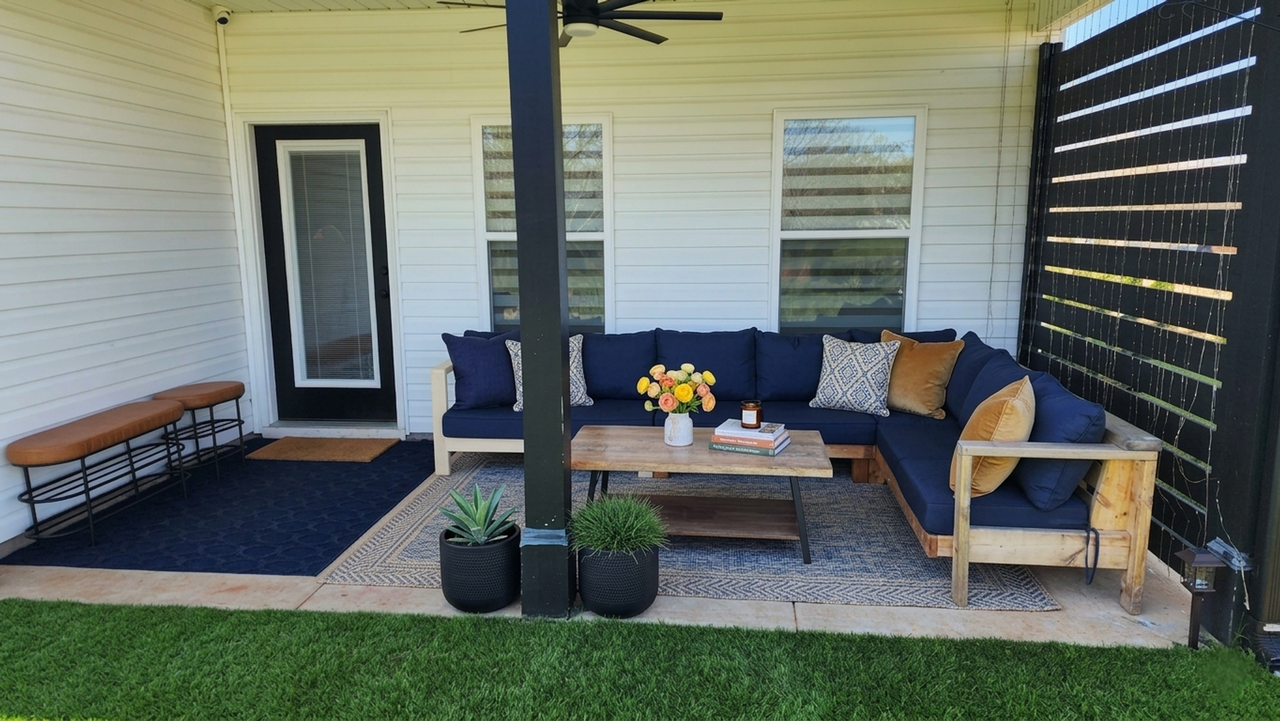 259 R C Thompson Rd - Photo 4 of 11