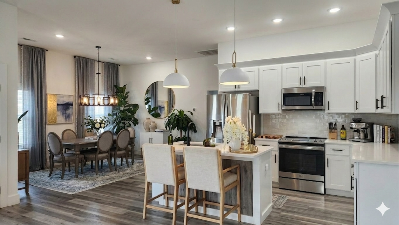 259 R C Thompson Rd - Photo 5 of 11