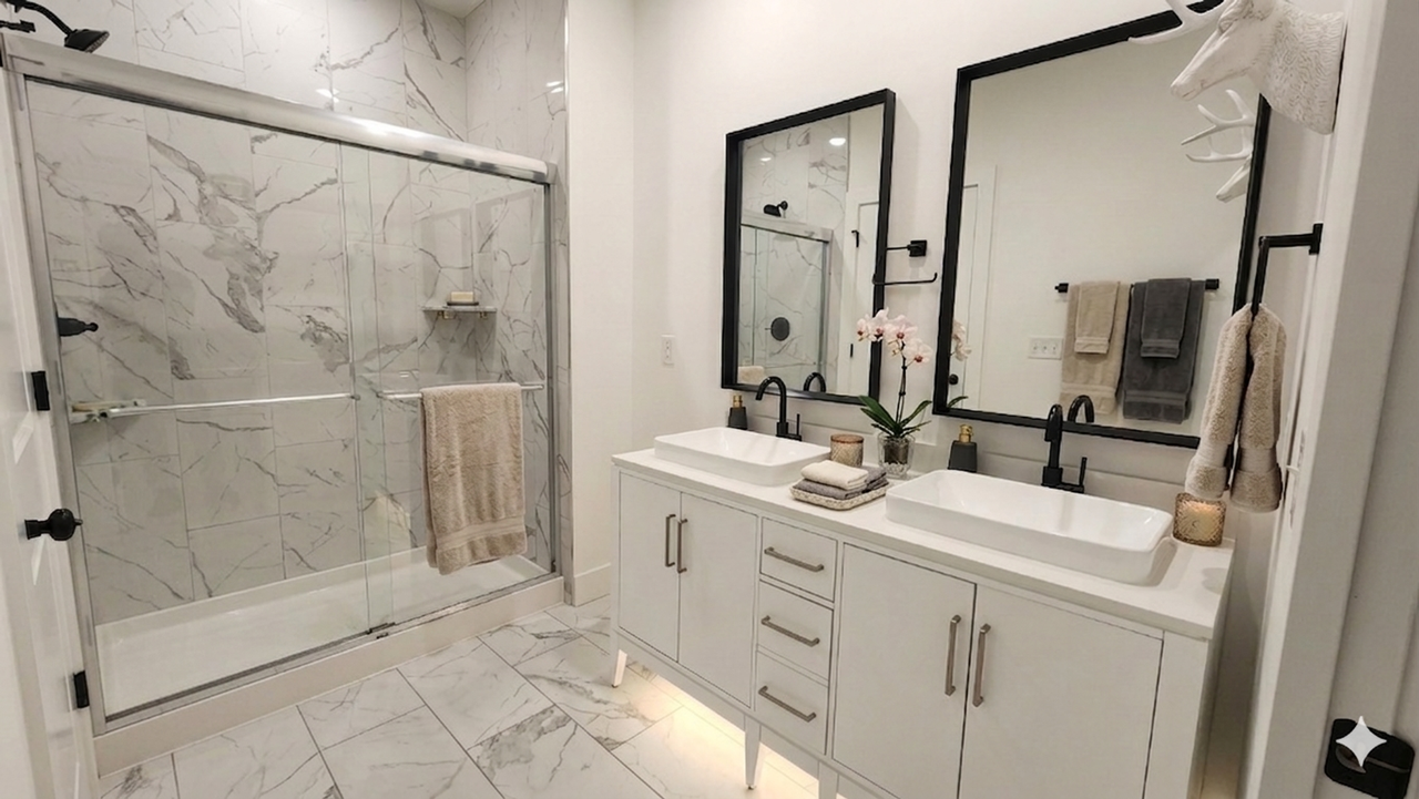 259 R C Thompson Rd - Photo 6 of 11