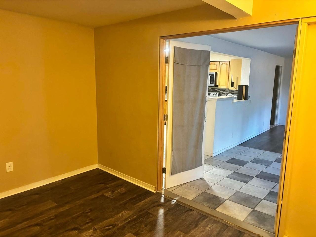 803 9th Ave Nw - Photo 2 of 22