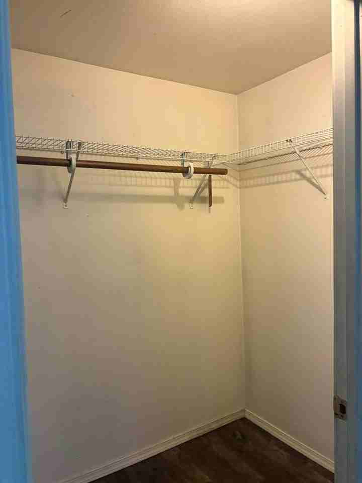 803 9th Ave Nw - Photo 3 of 22